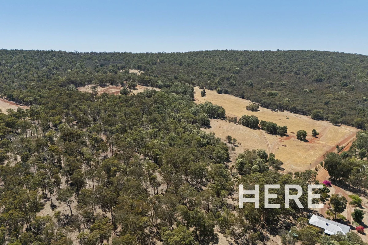 Additional image 8 of 94 Foundry Place, Bakers Hill WA 6562