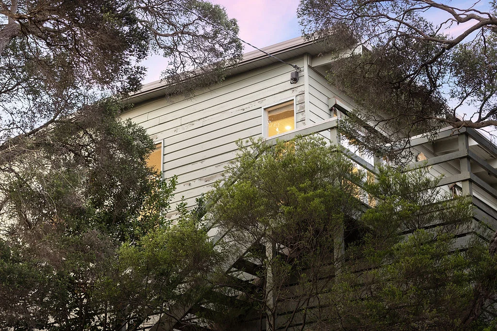 Additional image 20 of 22 The Loop, Blairgowrie VIC 3942