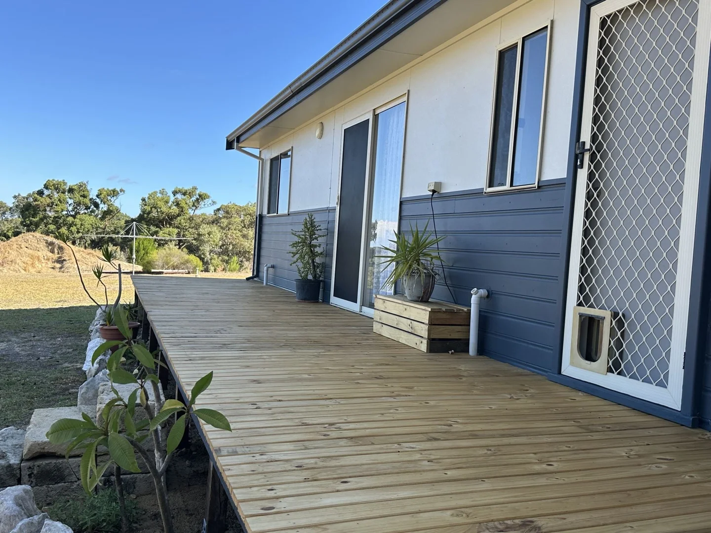 Additional image 8 of 68 Kangaroo Way, Nilgen WA 6044