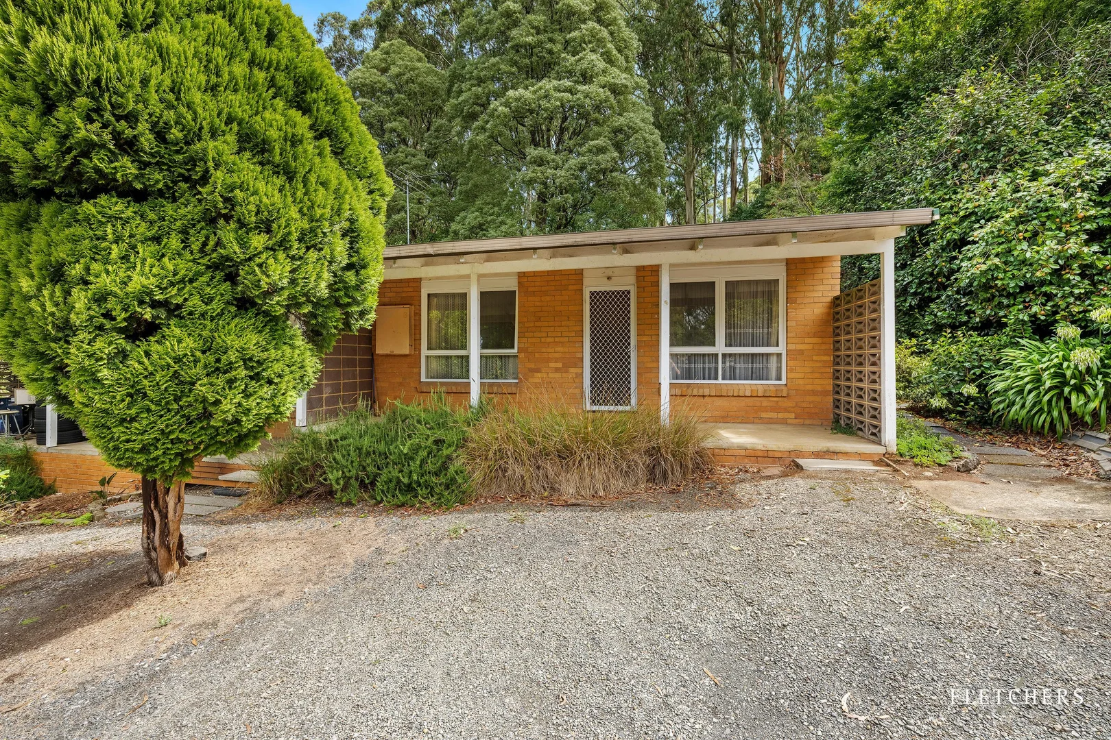 Additional image 4 of 7 Kallista-Emerald Road, Kallista VIC 3791