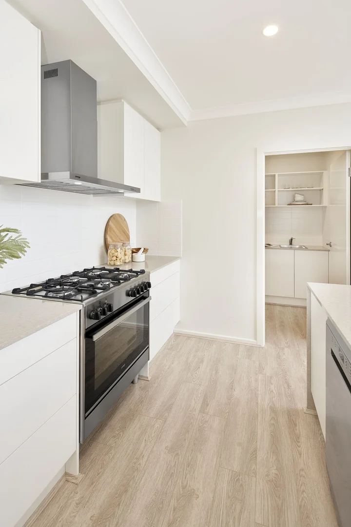 Additional image 5 of Lot 5124 Kingswood Road South, Orchard Hills NSW 2748