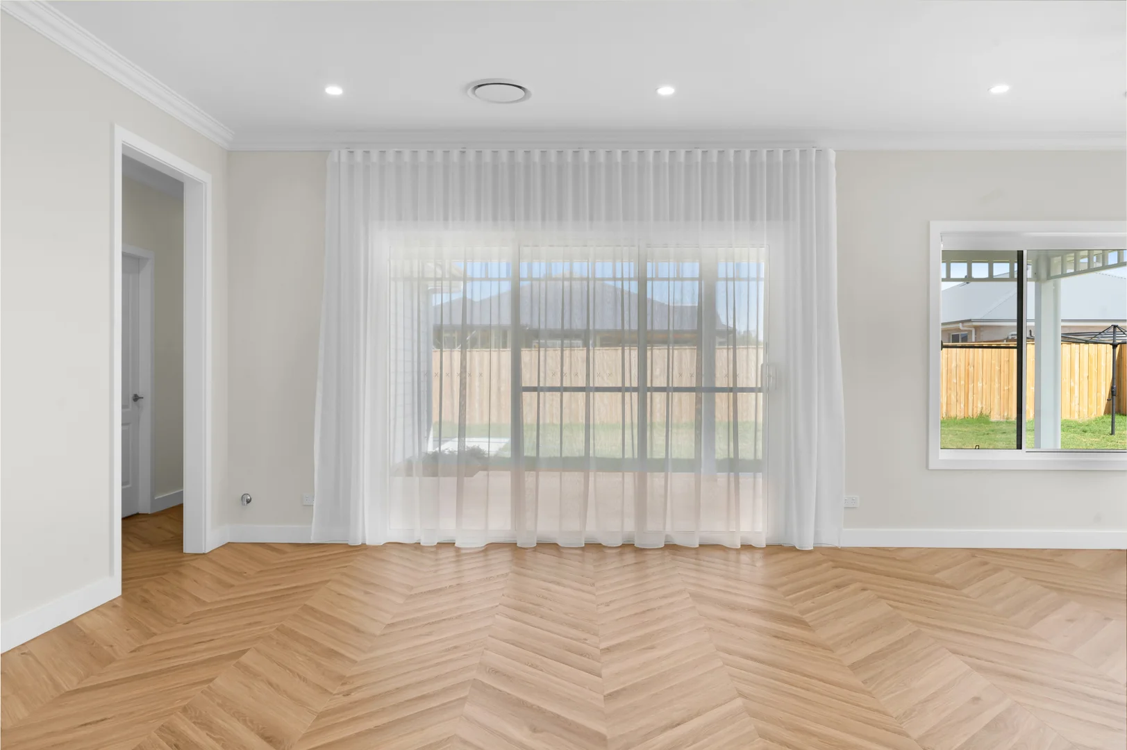 Additional image 12 of 9 Whittaker Road, Marulan NSW 2579