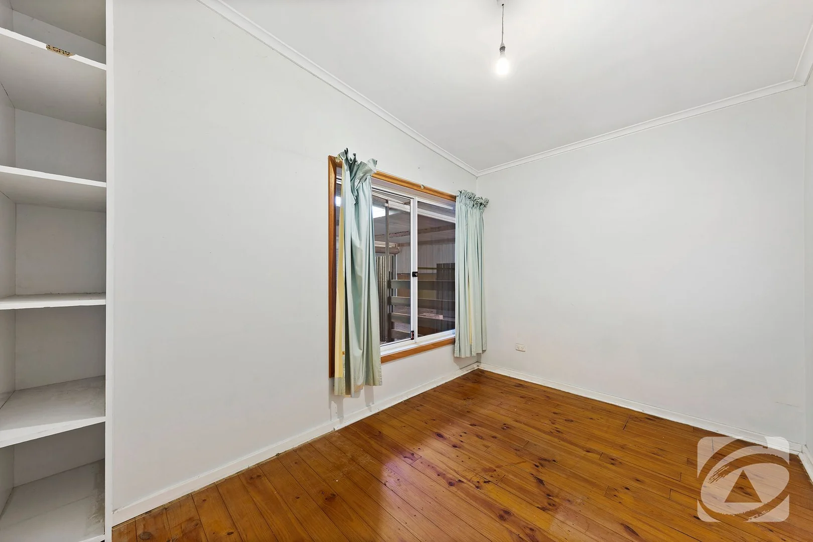 Additional image 9 of 43 Greenwood Crescent, Smithfield Plains SA 5114