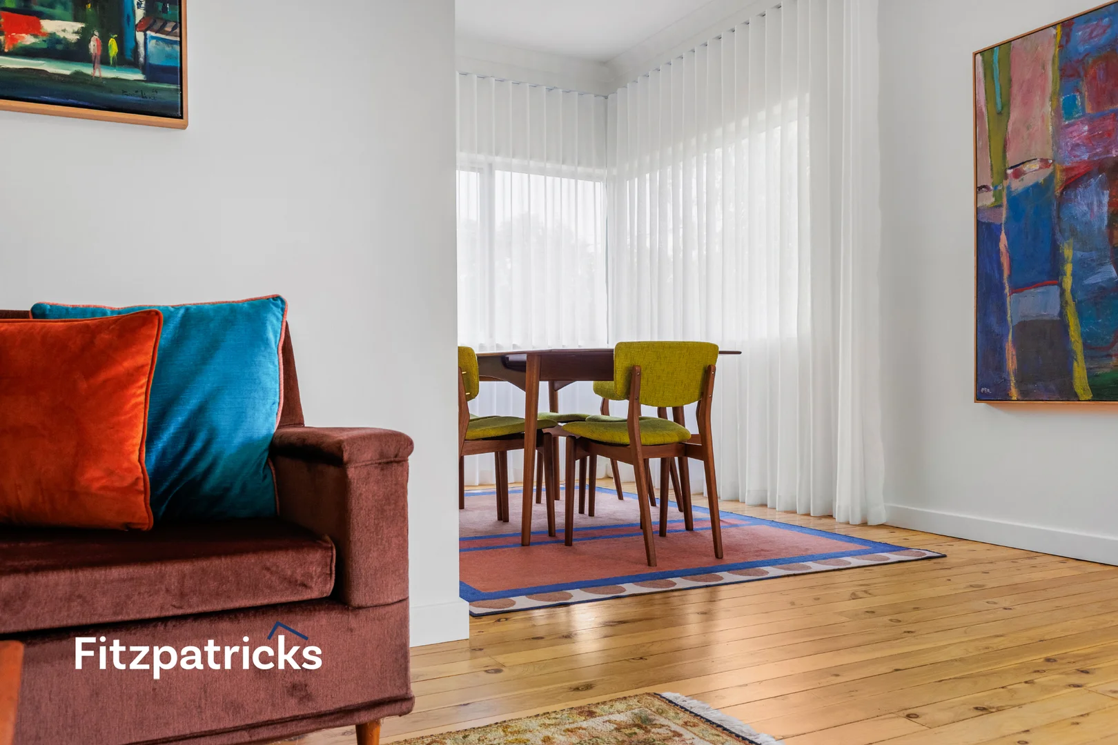 Additional image 33 of 75 Tichborne Crescent, Kooringal NSW 2650