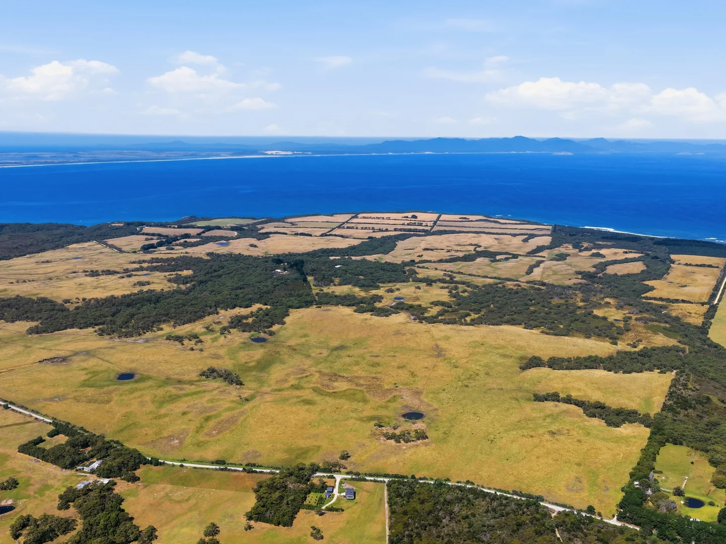 Additional image 5 of 40 Walkerville South Road, Tarwin Lower VIC 3956