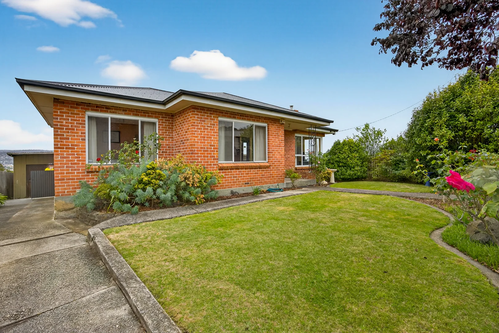 Additional image 2 of 84 Wildor Crescent, Ravenswood TAS 7250