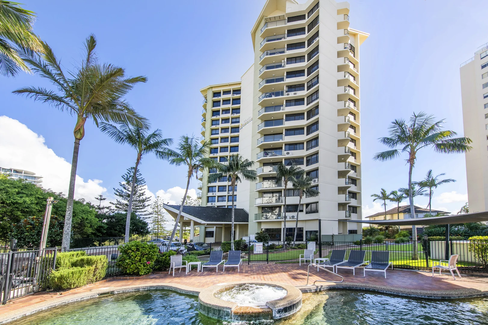 Additional image 24 of 11/2890 Gold Coast Highway, Surfers Paradise QLD 4217