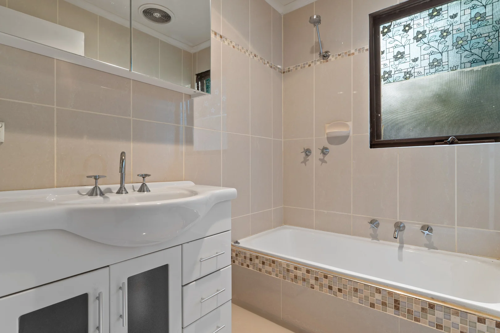 Additional image 11 of 8 Socrates Way, Rockbank VIC 3335