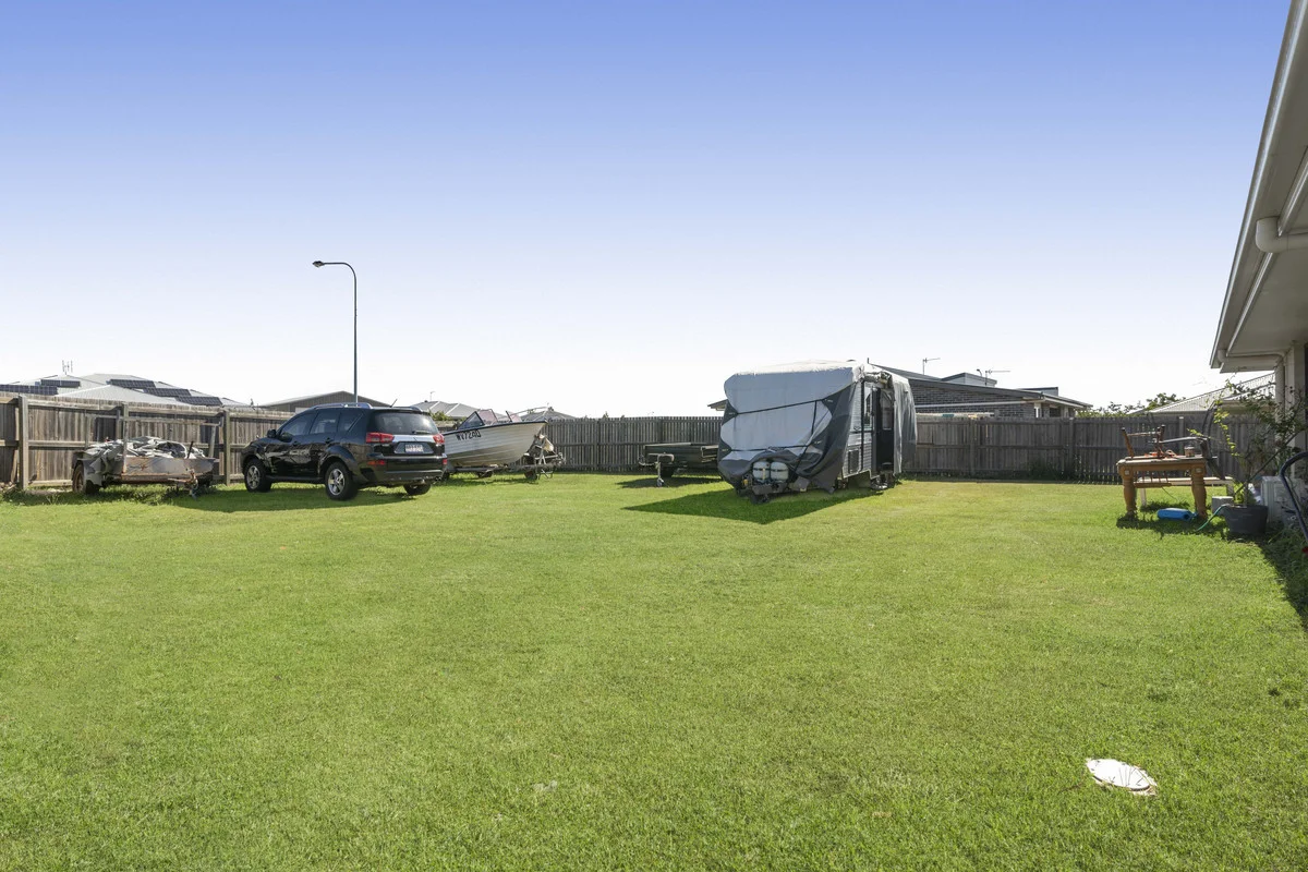 Additional image 3 of 27 Magpie Drive, Cambooya QLD 4358