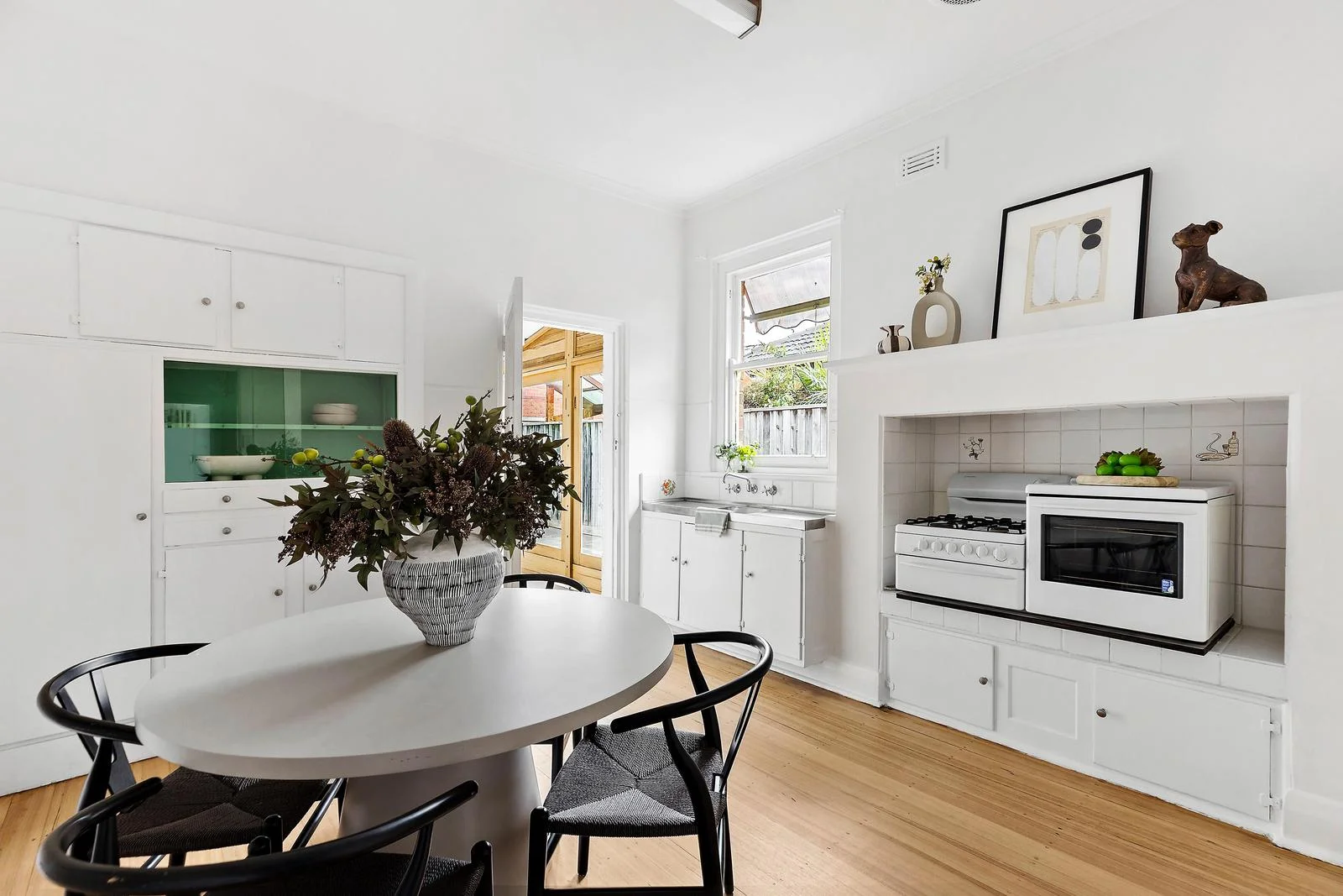 Additional image 3 of 44 Miller Street, Preston VIC 3072