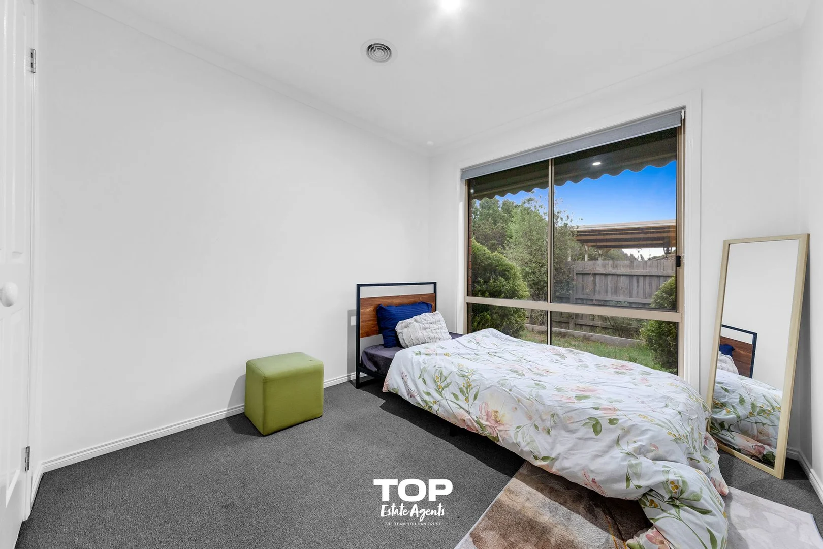 Additional image 16 of 8 Fishburn Place, Cranbourne West VIC 3977