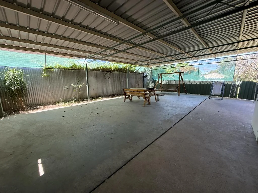 Additional image 11 of 140 Jerilderie Street, Jerilderie NSW 2716