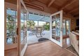 Additional image 56 of 24525 Desert Ave, Newhall, CA, 91321