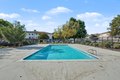 Additional image 25 of 3234 Kenhill Dr, San Jose, CA, 95111