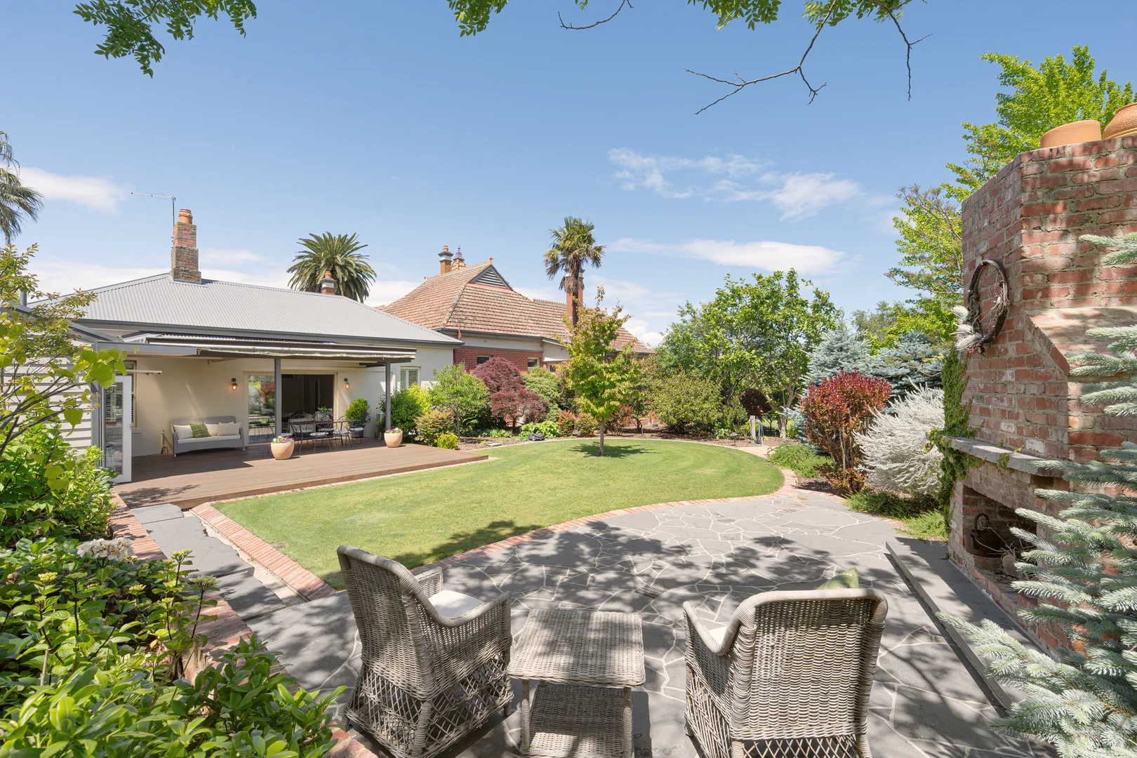 Additional image 19 of 9 Two Bays Drive, Somerville VIC 3912