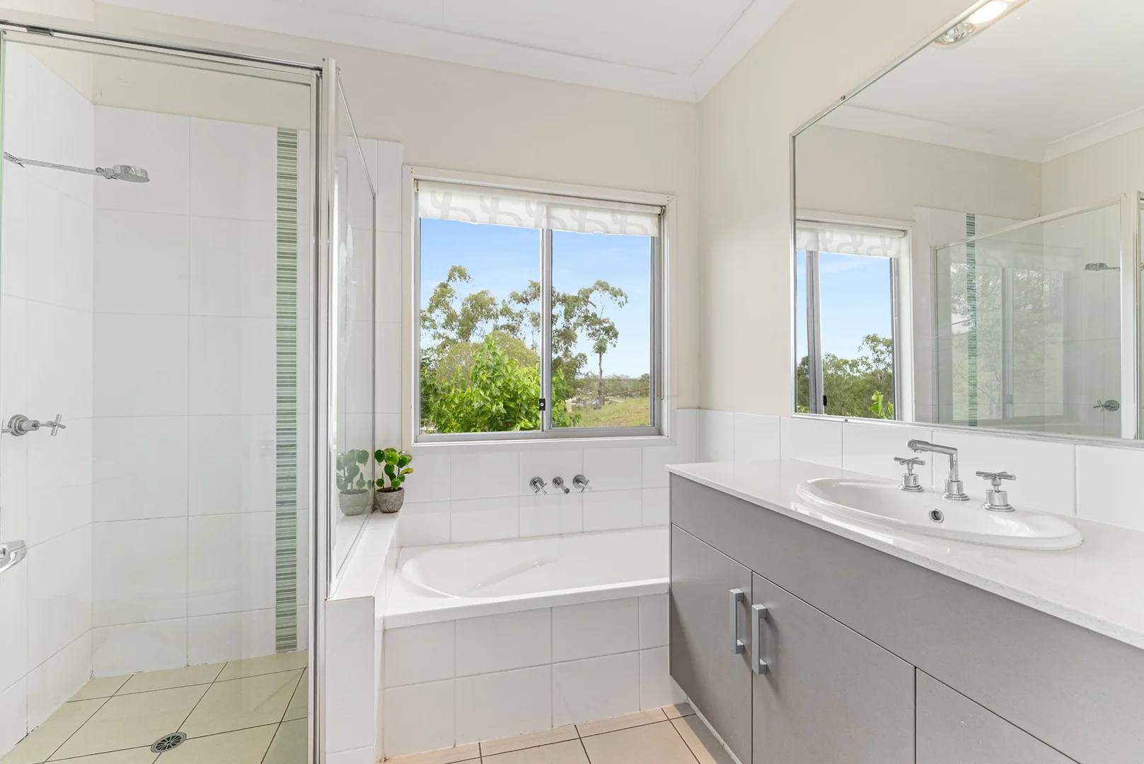 Additional image 10 of 137-141 Myrtle Road, Jimboomba QLD 4280