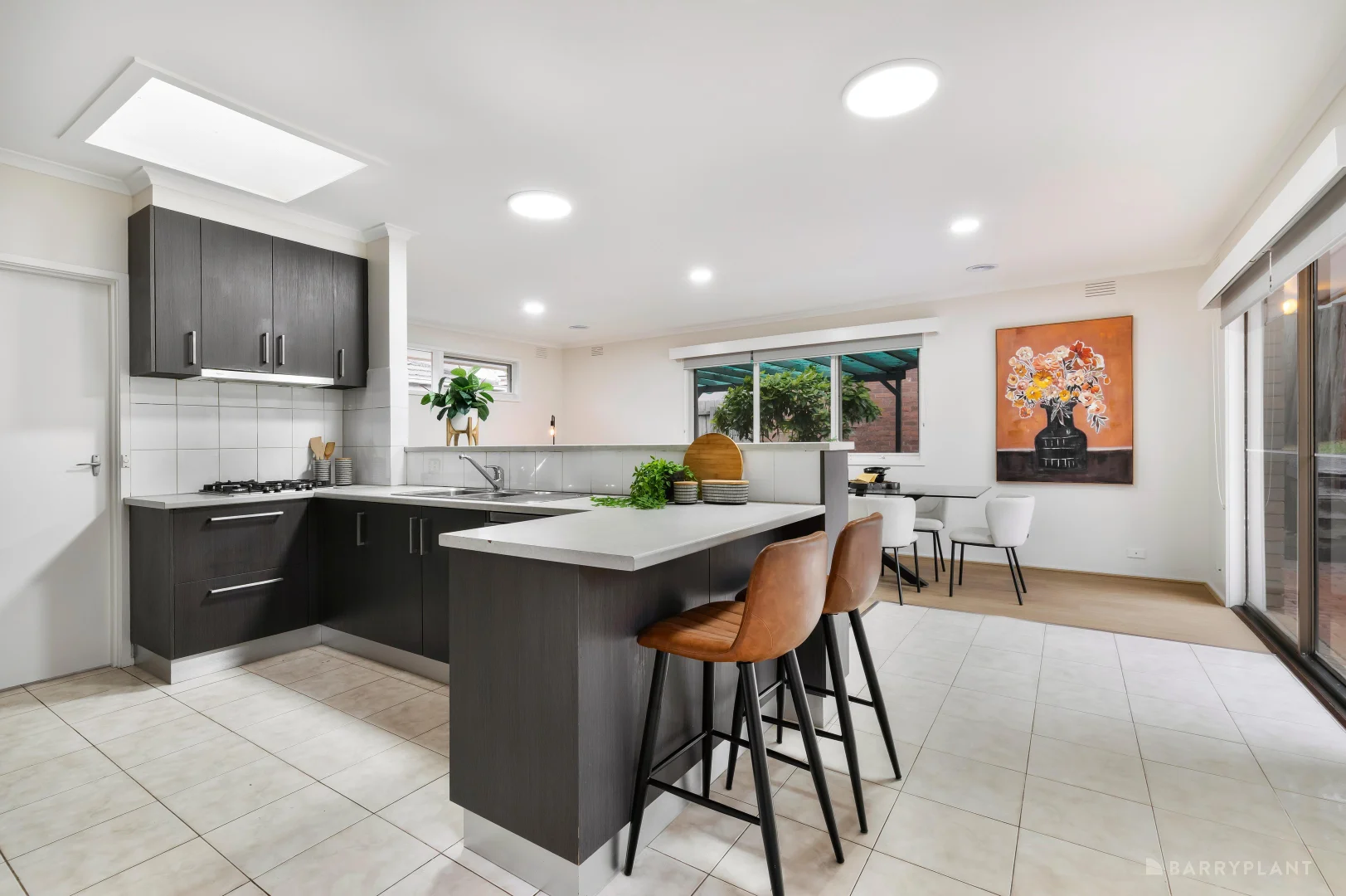 Additional image 3 of 48 Dryden Street, Doncaster East VIC 3109