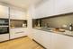 Additional image 4 of Camera House, Teddington Riverside, Teddington, TW11