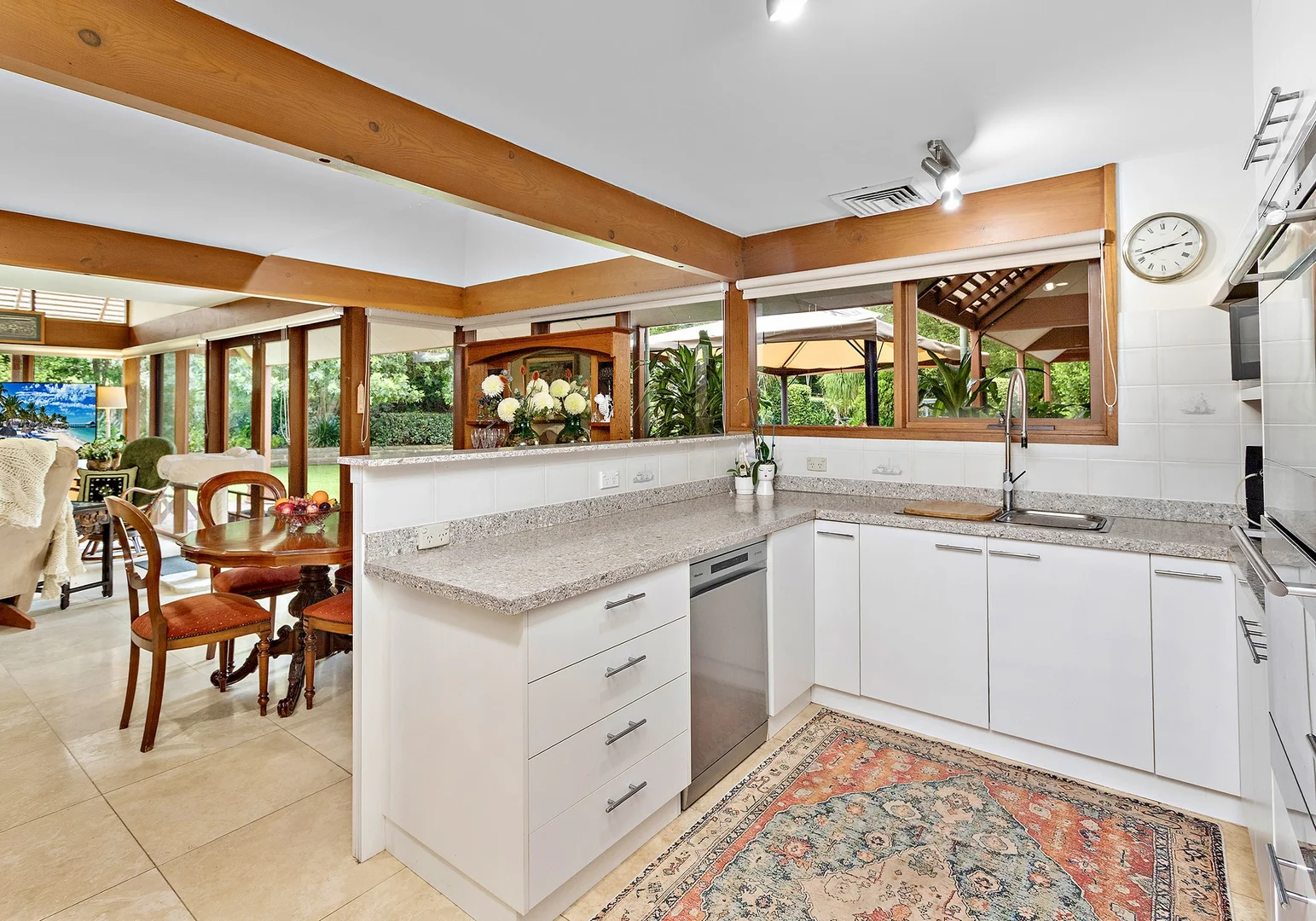 Additional image 17 of 71 Boxsells Lane, Meroo Meadow NSW 2540