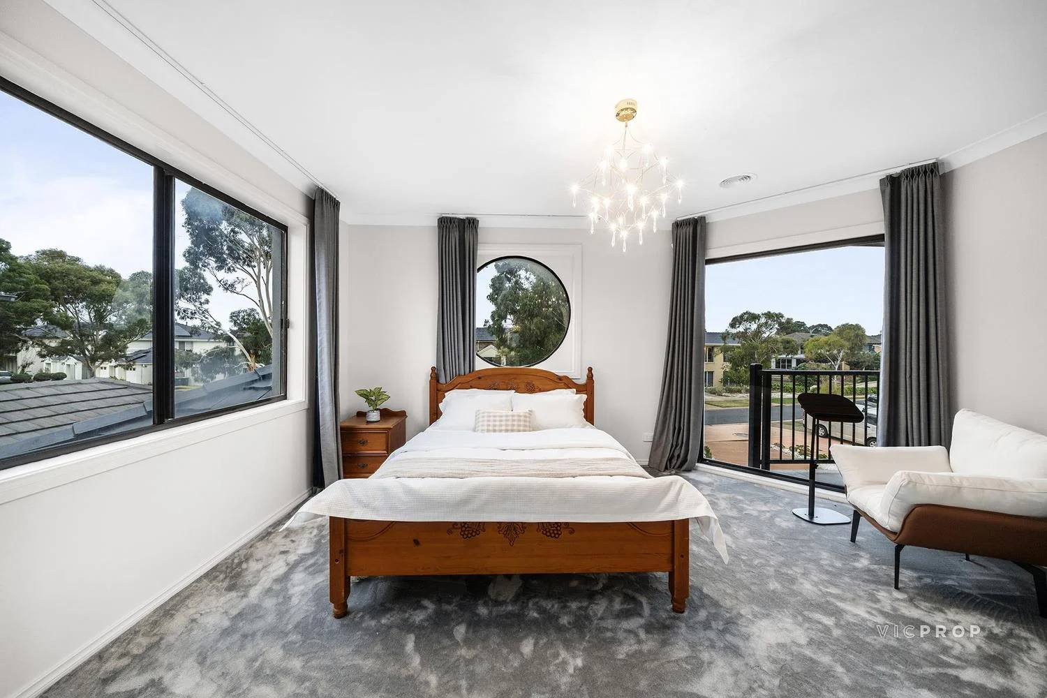 Additional image 14 of 3 Pelican Point Road, Sanctuary Lakes VIC 3030