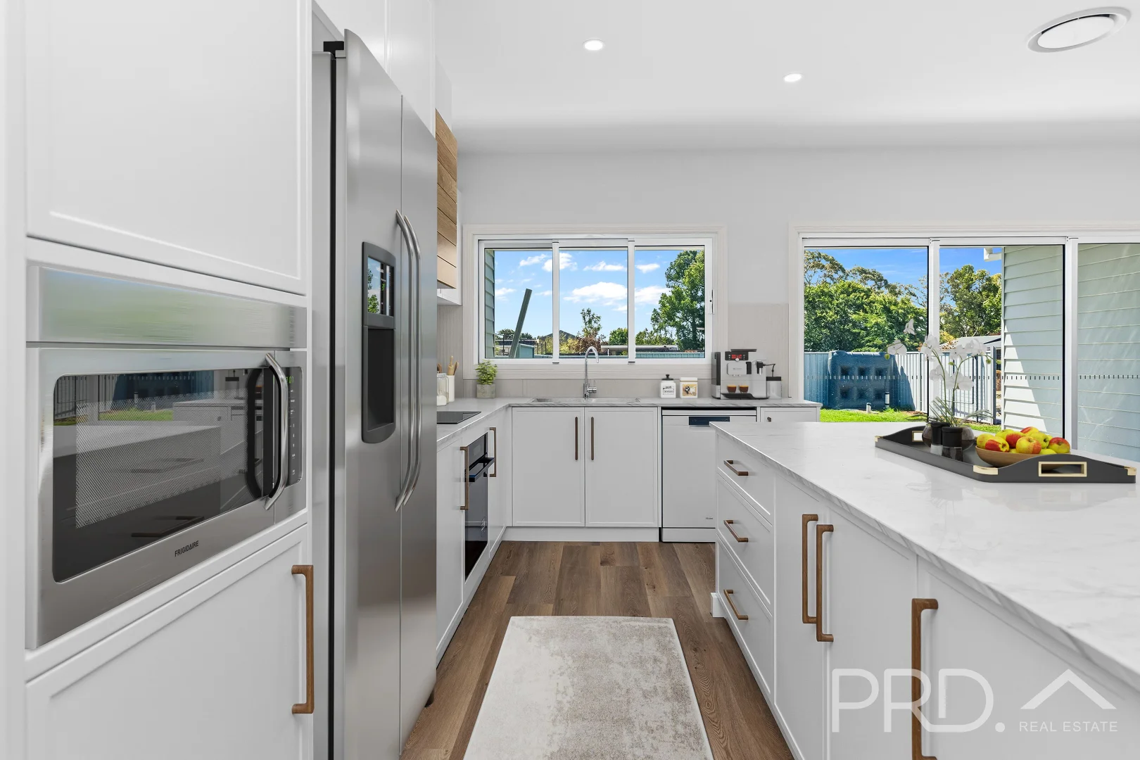 Additional image 6 of 43A & 43B Broughton Street, Tumut NSW 2720