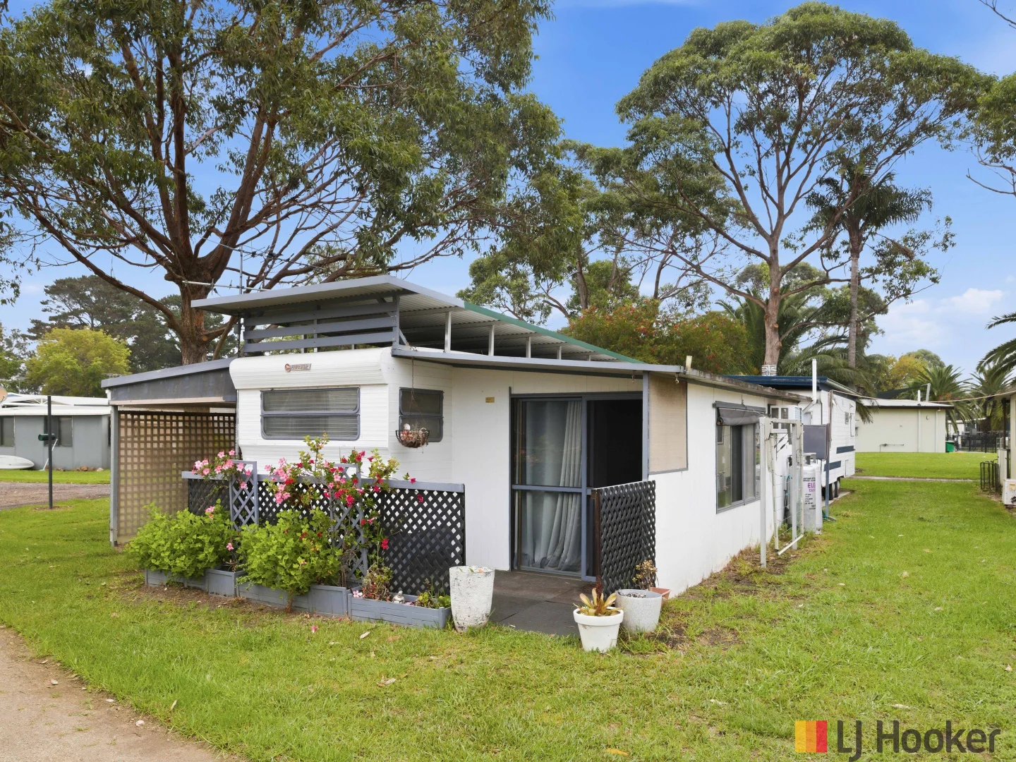 Additional image 14 of 68/55 Sunpatch Parade, Tomakin NSW 2537