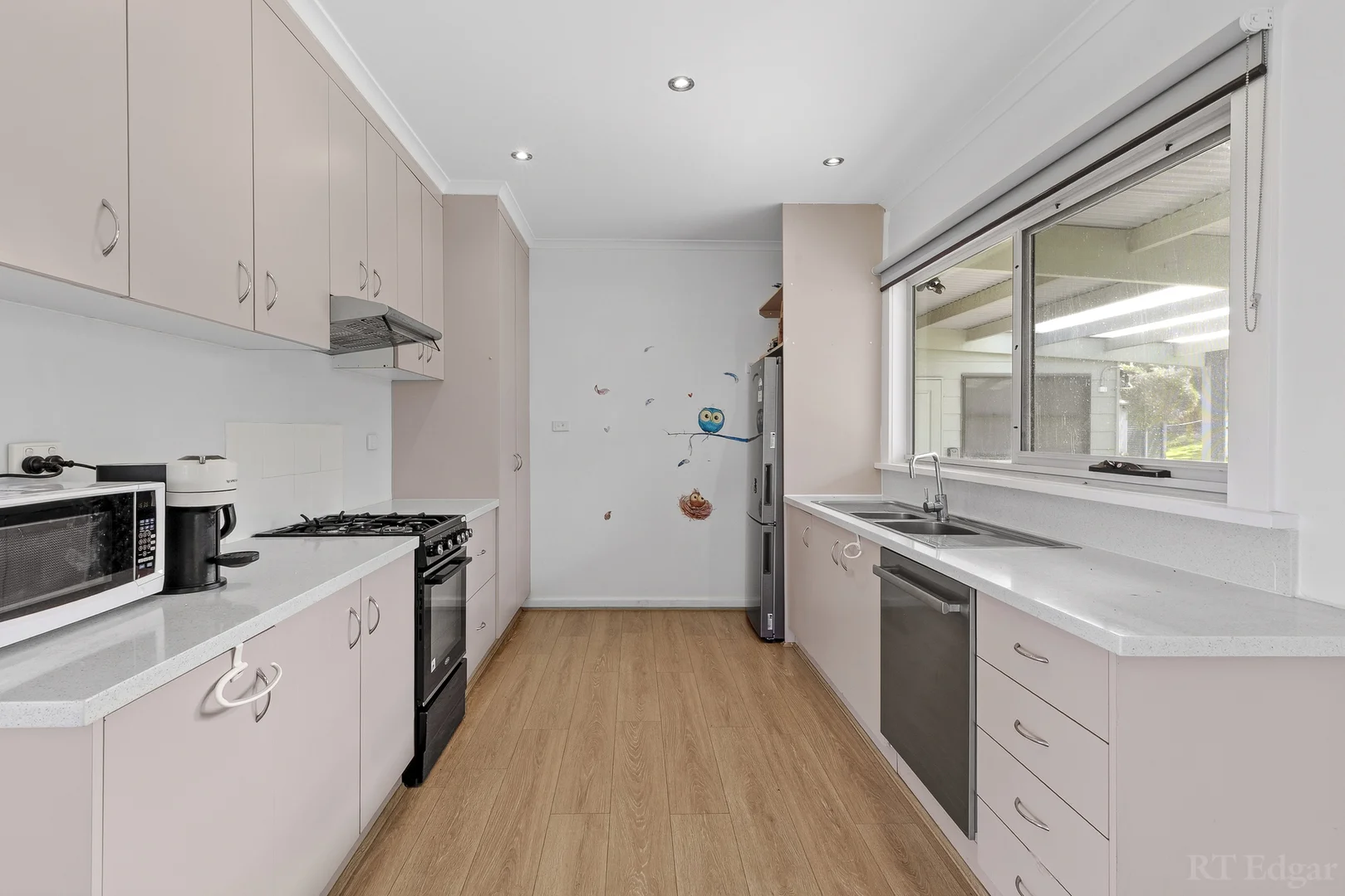 Additional image 7 of 4 McDonald Road, Queenscliff VIC 3225