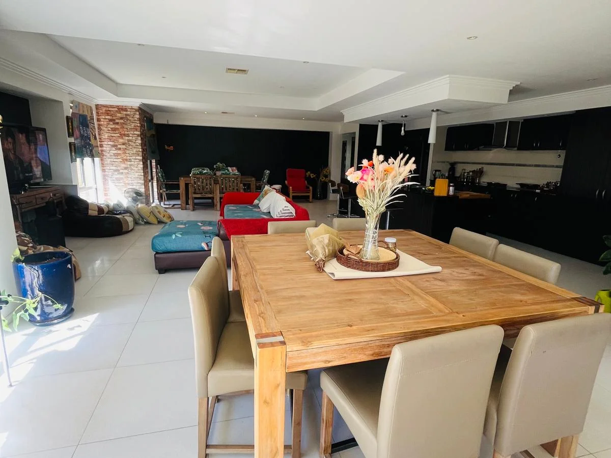 Additional image 8 of 9 Archdale Loop, Piara Waters WA 6112