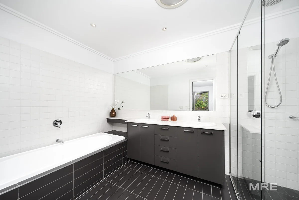 Additional image 10 of 50 Strickland Road, Parkville VIC 3052