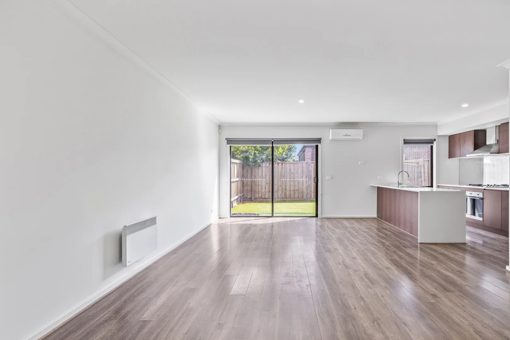 Additional image 4 of 6 Kanangra Terrace, Wollert VIC 3750