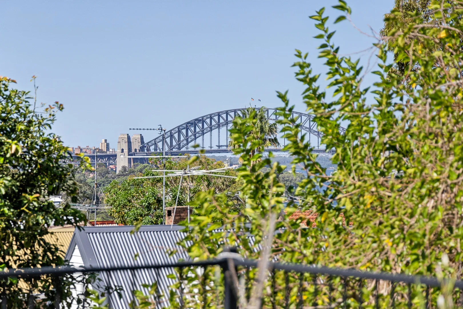 Additional image 21 of 55 Rowntree Street, Birchgrove NSW 2041