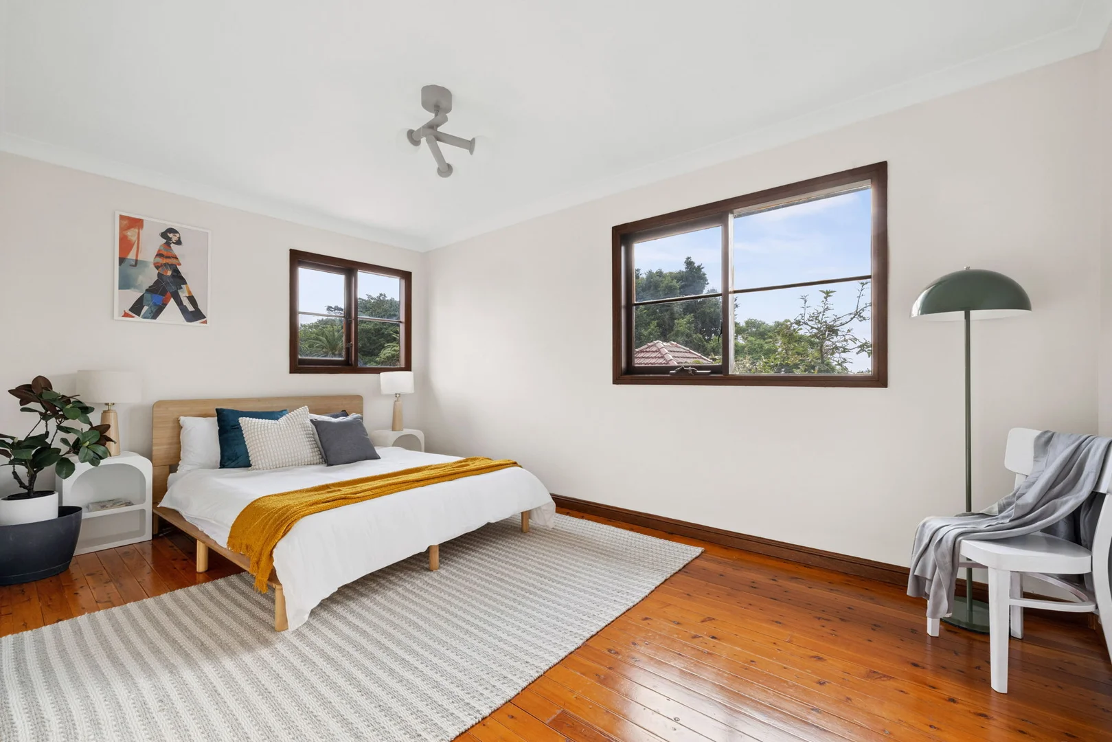 Additional image 8 of 3 Robert Street, Ashfield NSW 2131