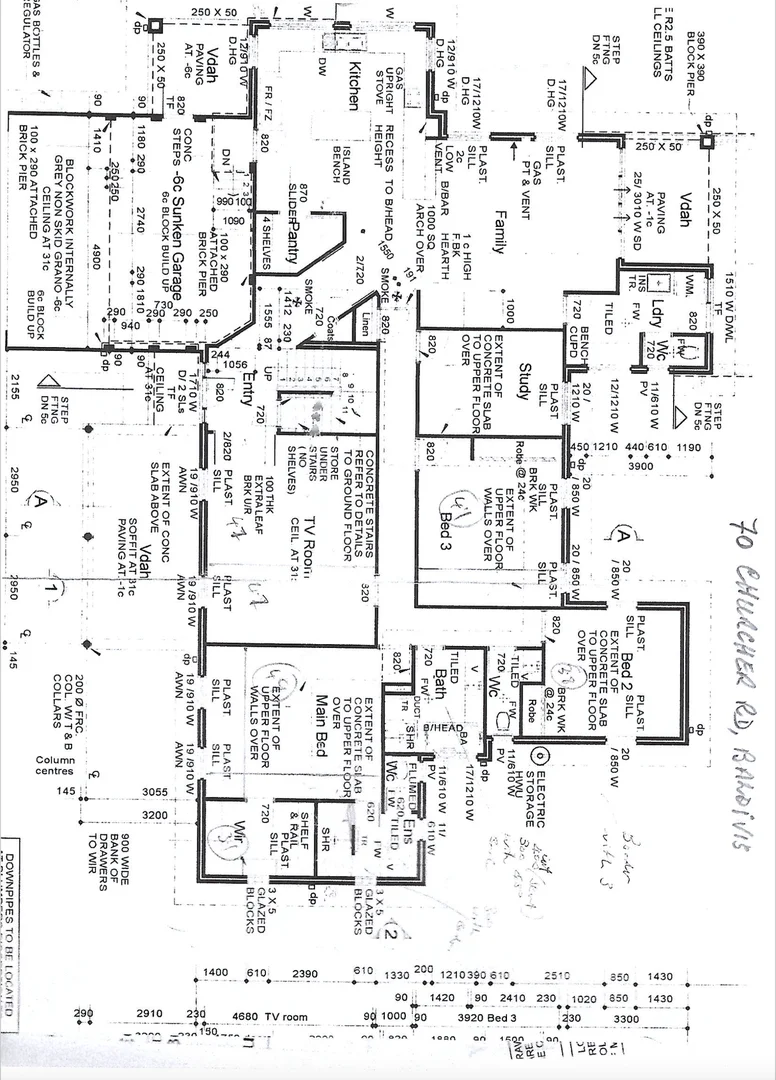 Additional image 28 of 70 Churcher Road, Baldivis WA 6171