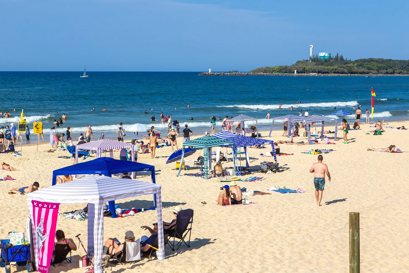 Additional image 19 of 46/32 River Esplanade, Mooloolaba QLD 4557