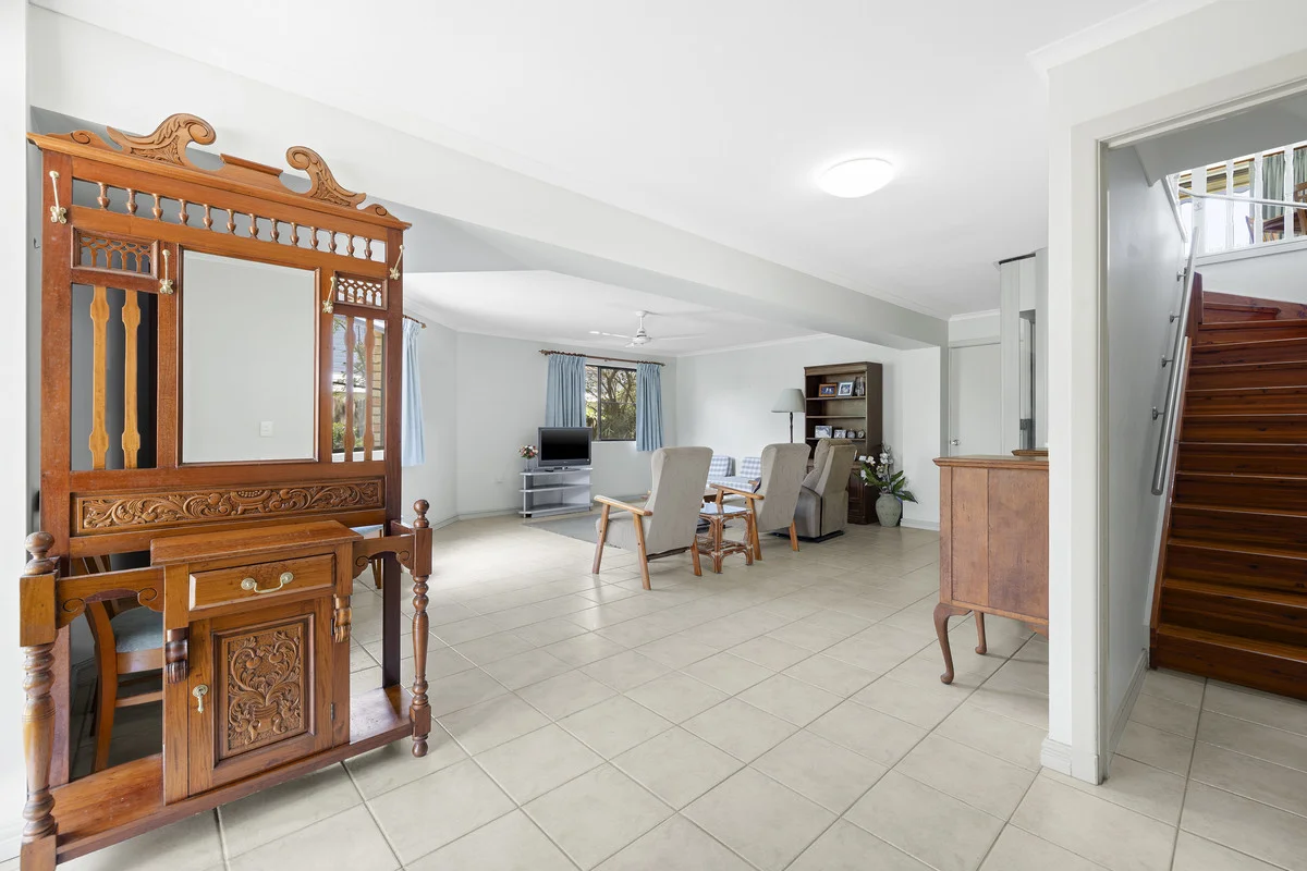 Additional image 6 of 1-3 Tandara Street, Buderim QLD 4556