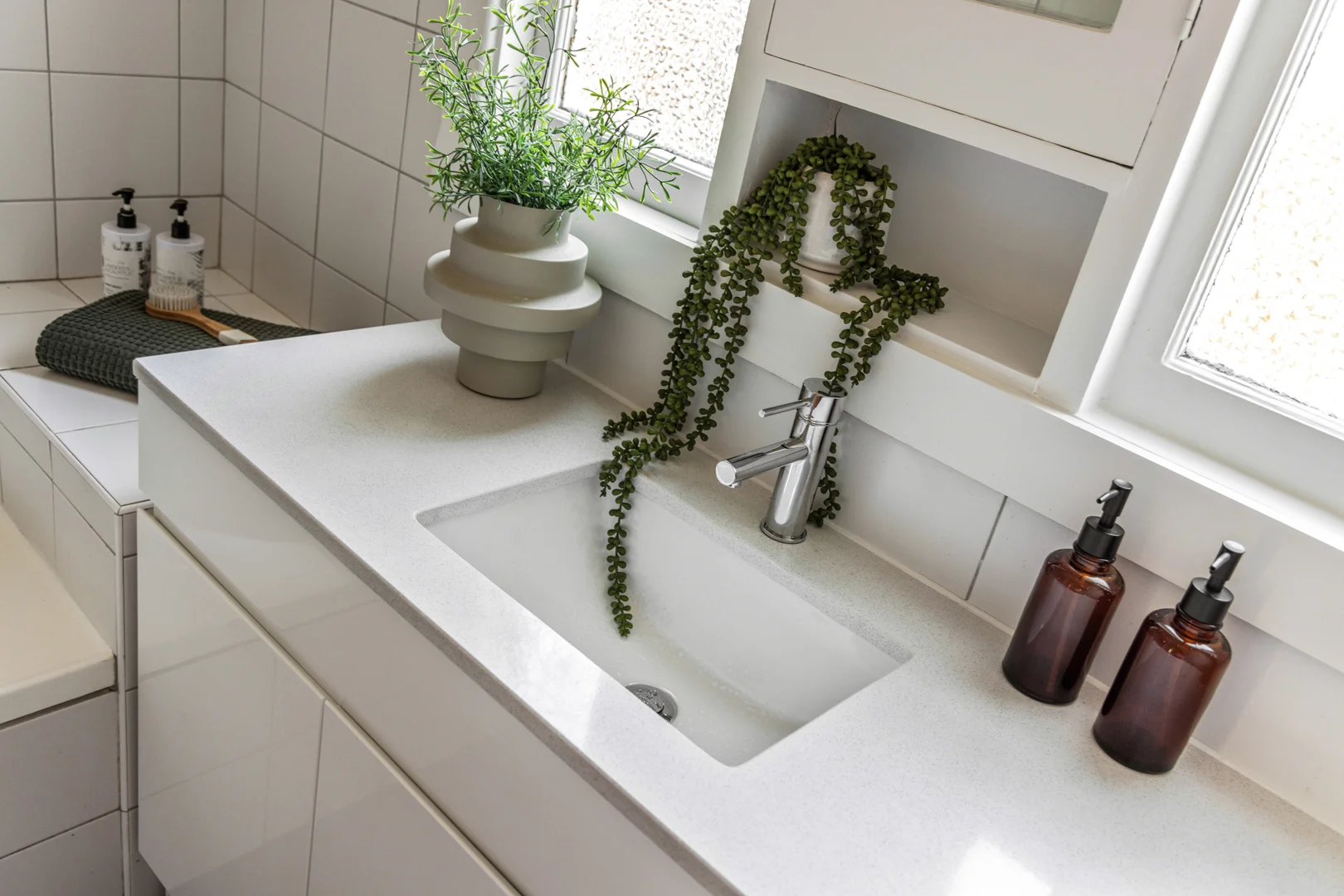 Additional image 14 of 604 Gilbert Road, Reservoir VIC 3073