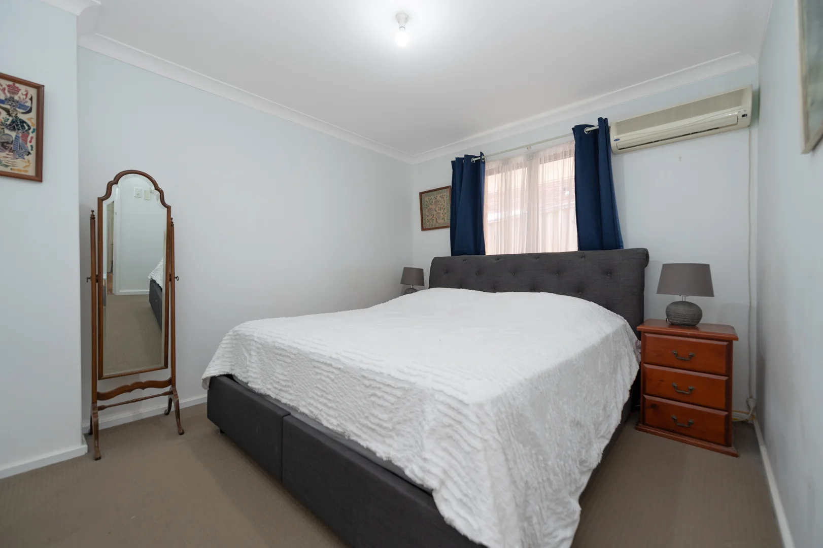 Additional image 17 of 25 Holden Drive, Noranda WA 6062