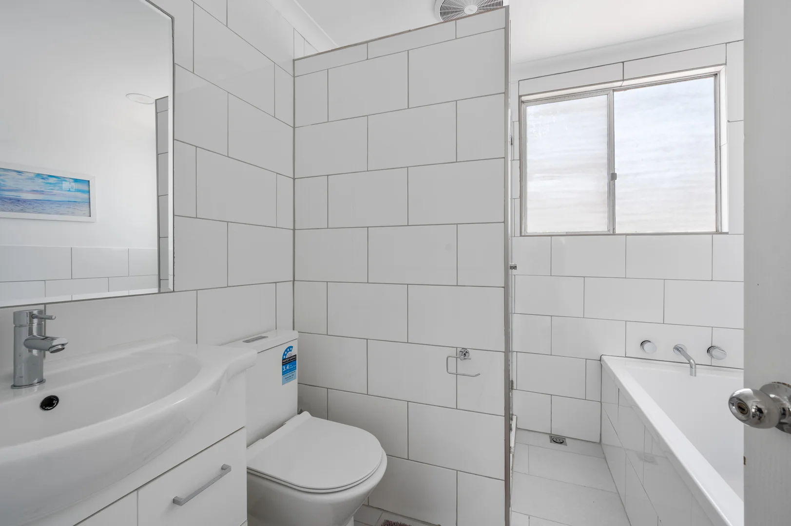 Additional image 10 of 42A Johnston Street, Boulder WA 6432