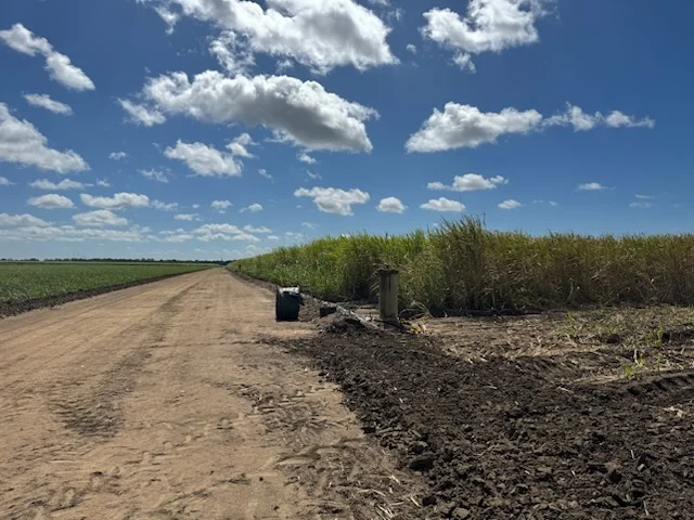 Additional image 11 of 218 Oats Road, Fredericksfield QLD 4806