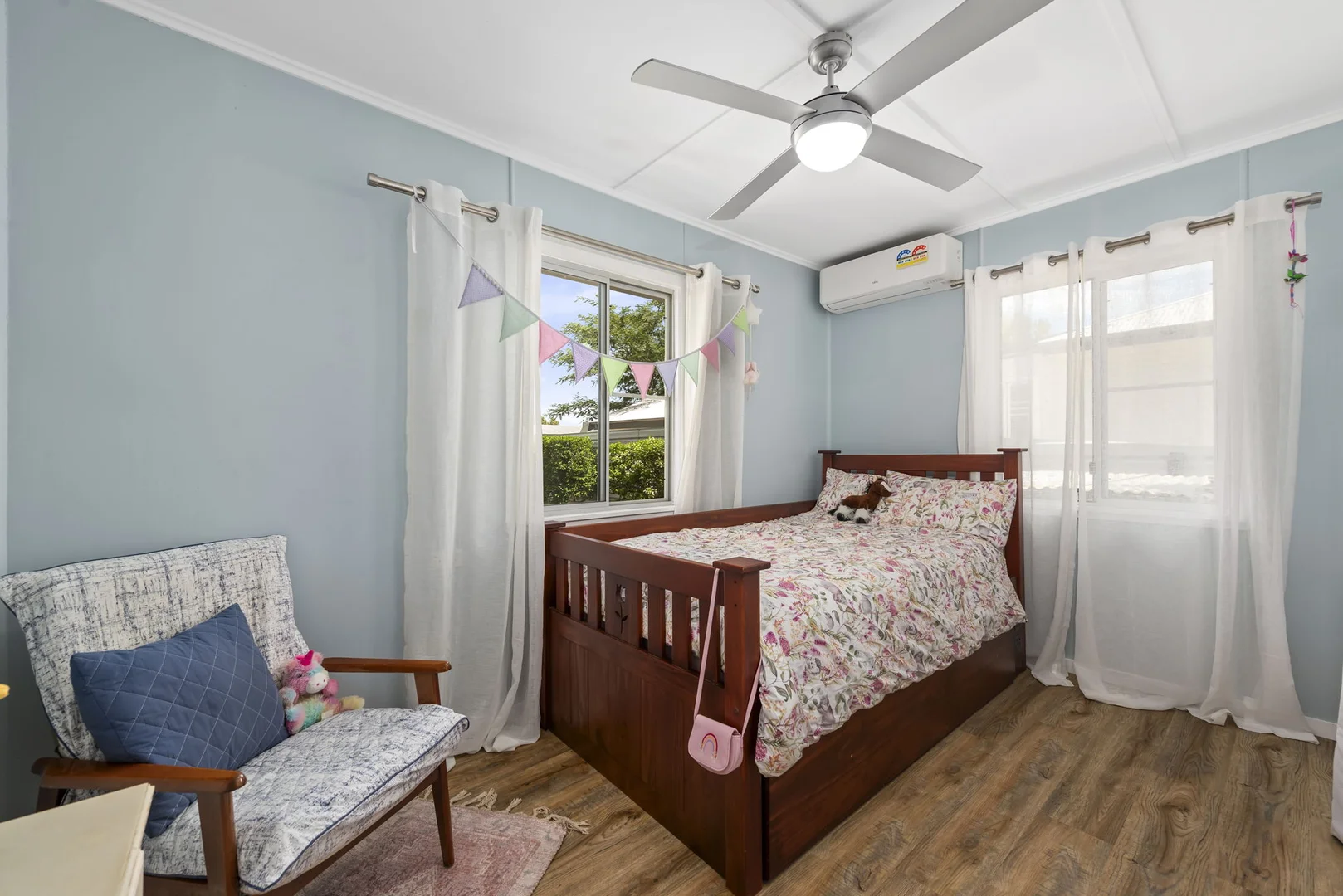 Additional image 9 of 6 Morris Street, Dalby QLD 4405