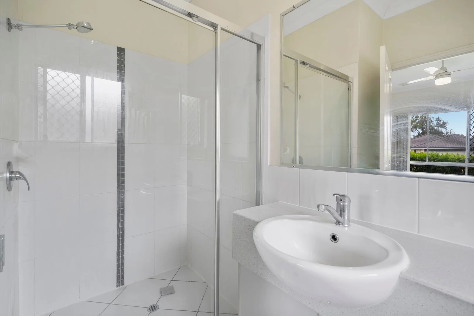 Additional image 15 of 64 Benjamina Drive, Redbank Plains QLD 4301