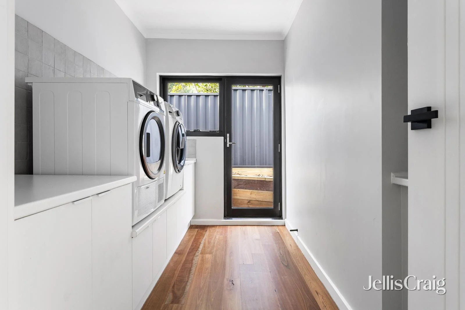 Additional image 21 of 3 Quentin Way, Eltham VIC 3095