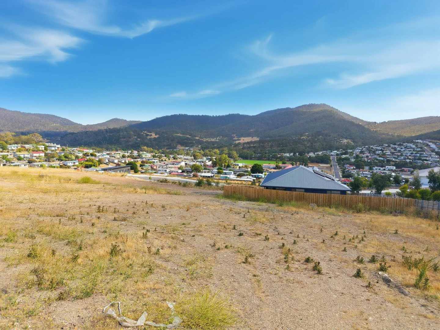 Additional image 13 of 19 Bottlebrush Way, Risdon Vale TAS 7016