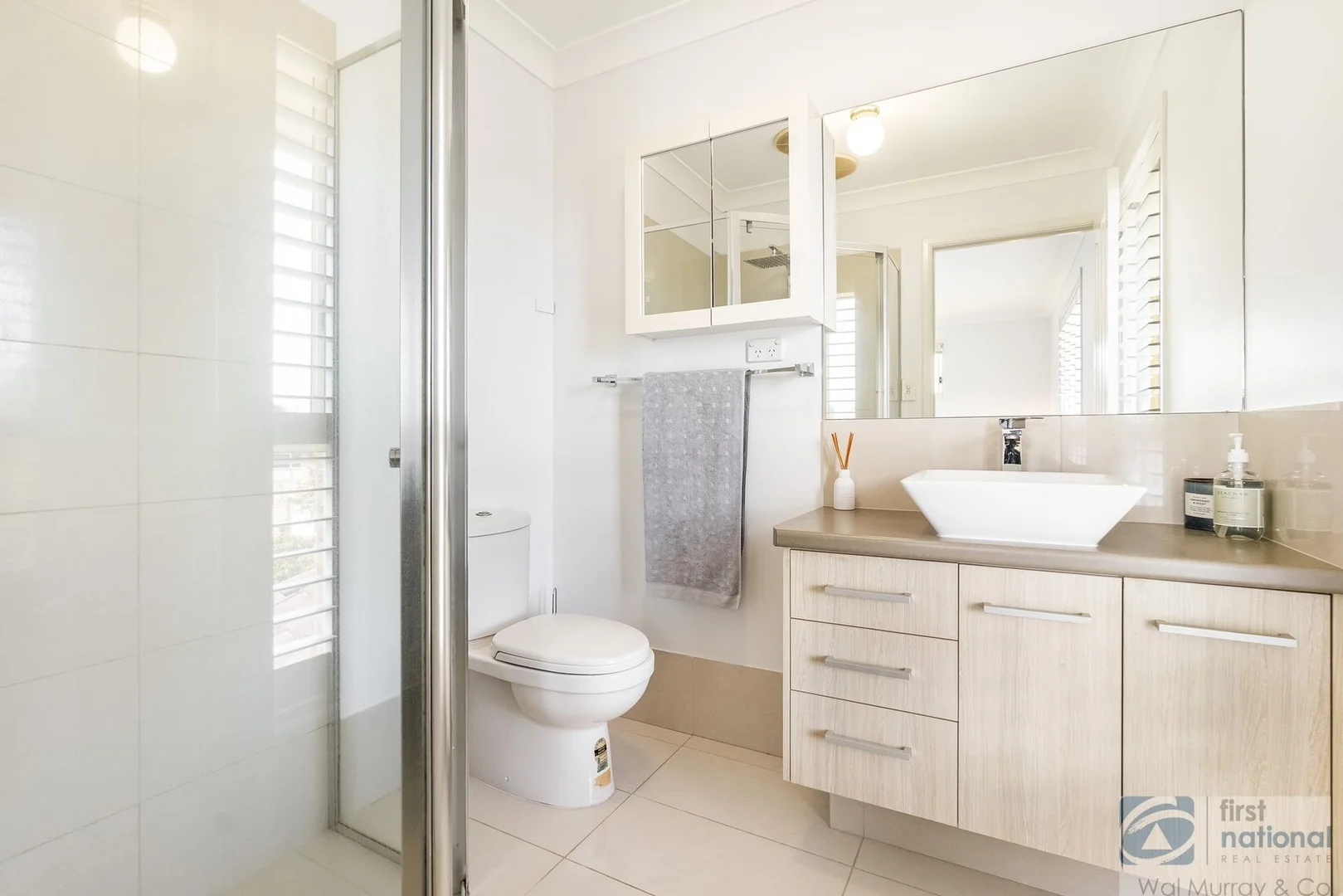 Additional image 11 of 6 Georgina Place, Goonellabah NSW 2480