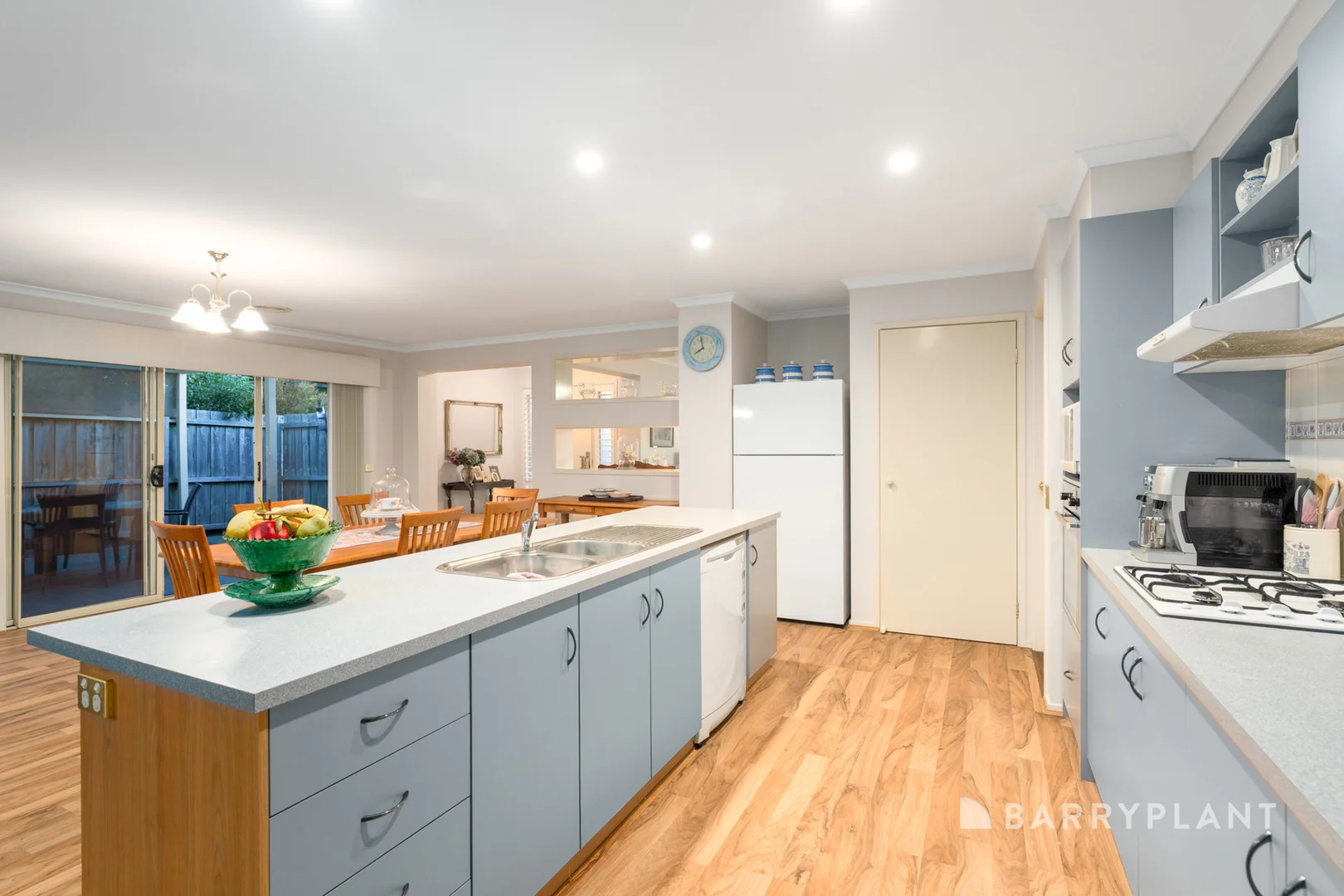 Additional image 3 of 107 Rossack Drive, Grovedale VIC 3216