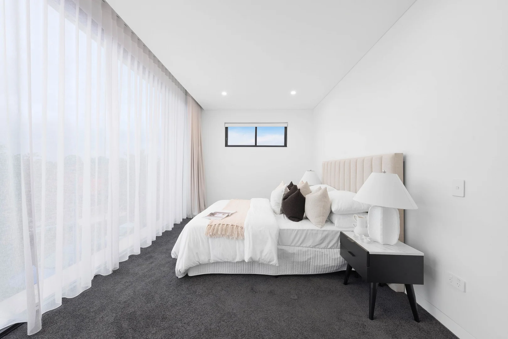 Additional image 9 of 5b Cooks Avenue, Canterbury NSW 2193