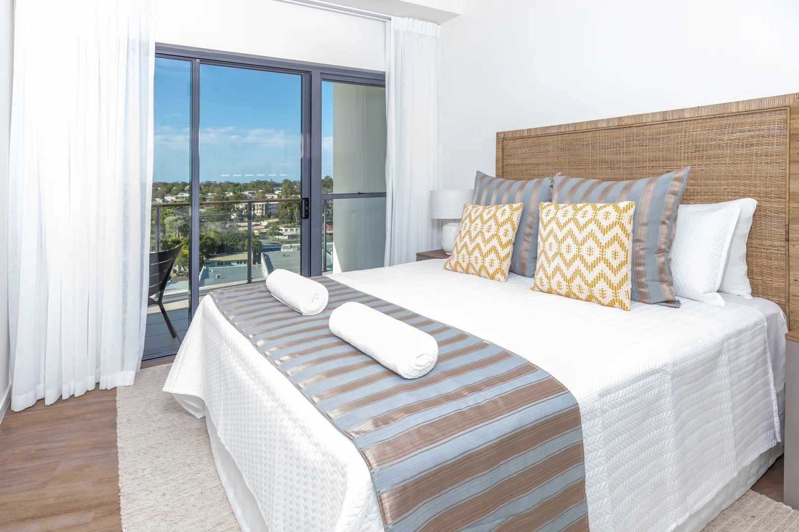 Additional image 13 of 1101/17 Leeding Tce, Caloundra QLD 4551