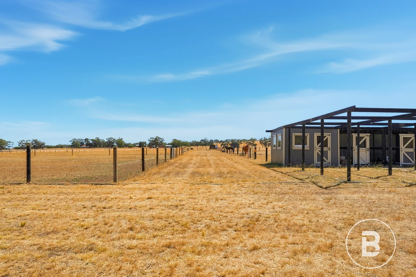 Additional image 54 of 1132-1144 Gisborne-Melton Road, Toolern Vale VIC 3337