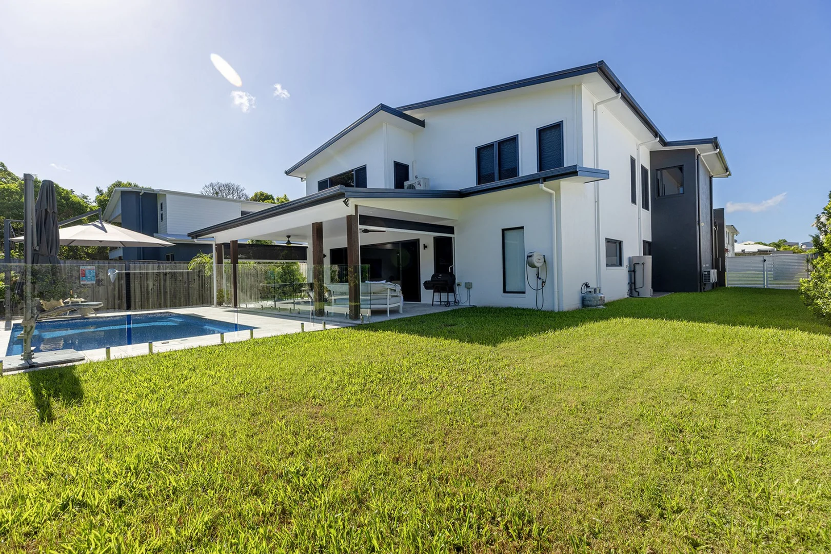 Additional image 33 of 17 Parkedge Avenue, Richmond QLD 4740