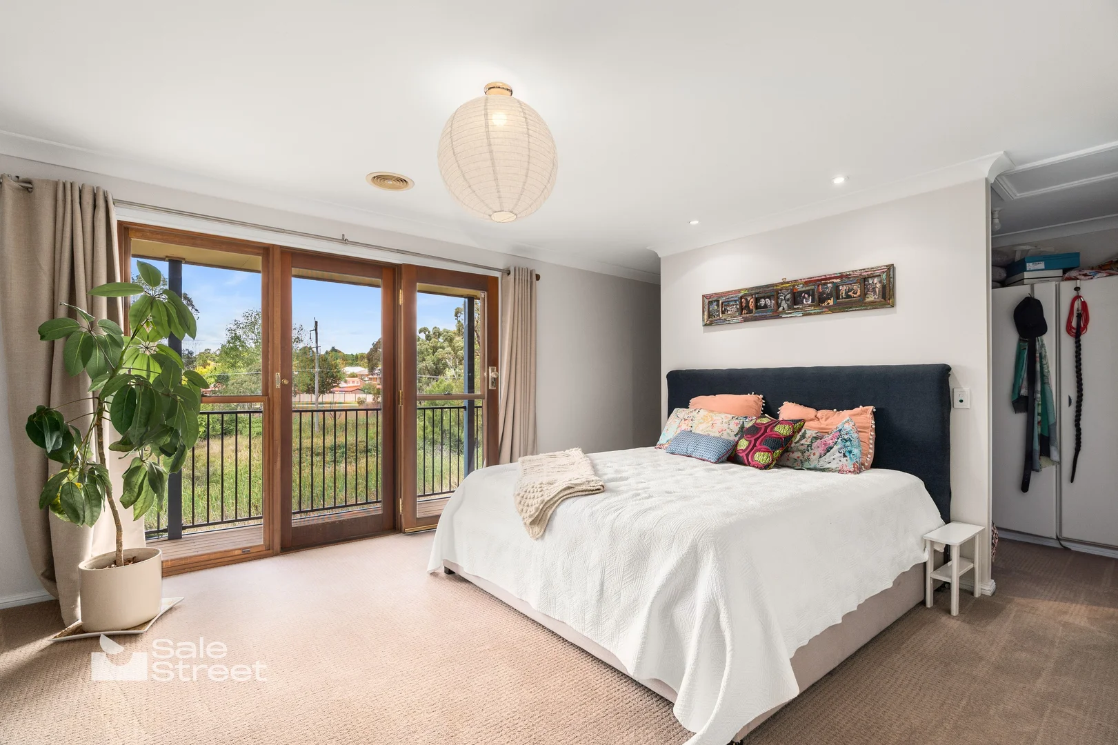 Additional image 13 of 29 Glendale Crescent, Orange NSW 2800